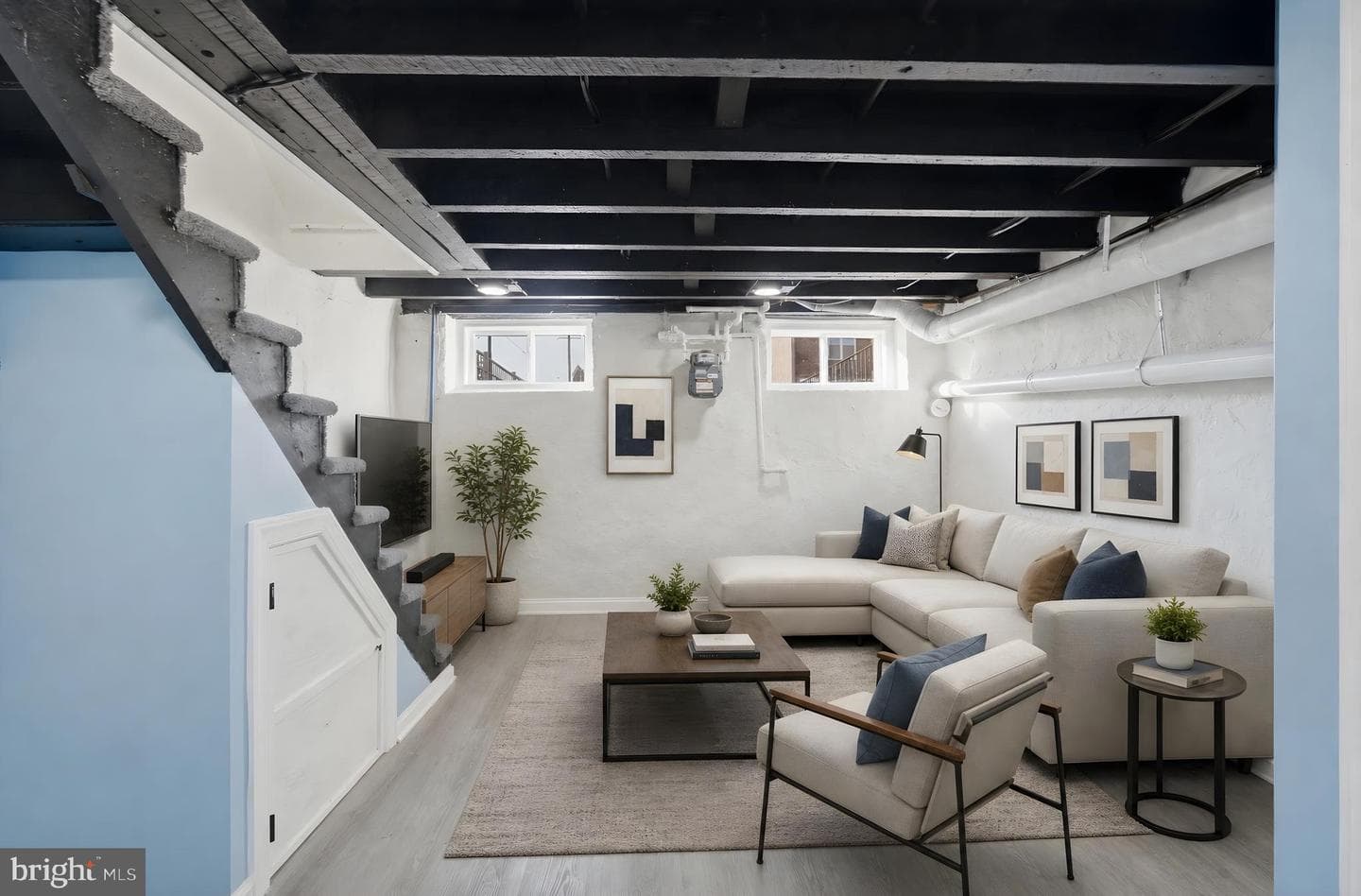 3547 Miller Street photo 21