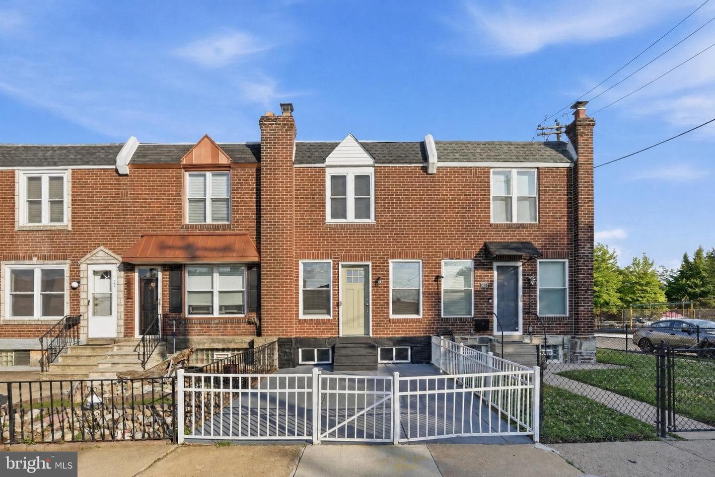 3547 Miller Street photo 3