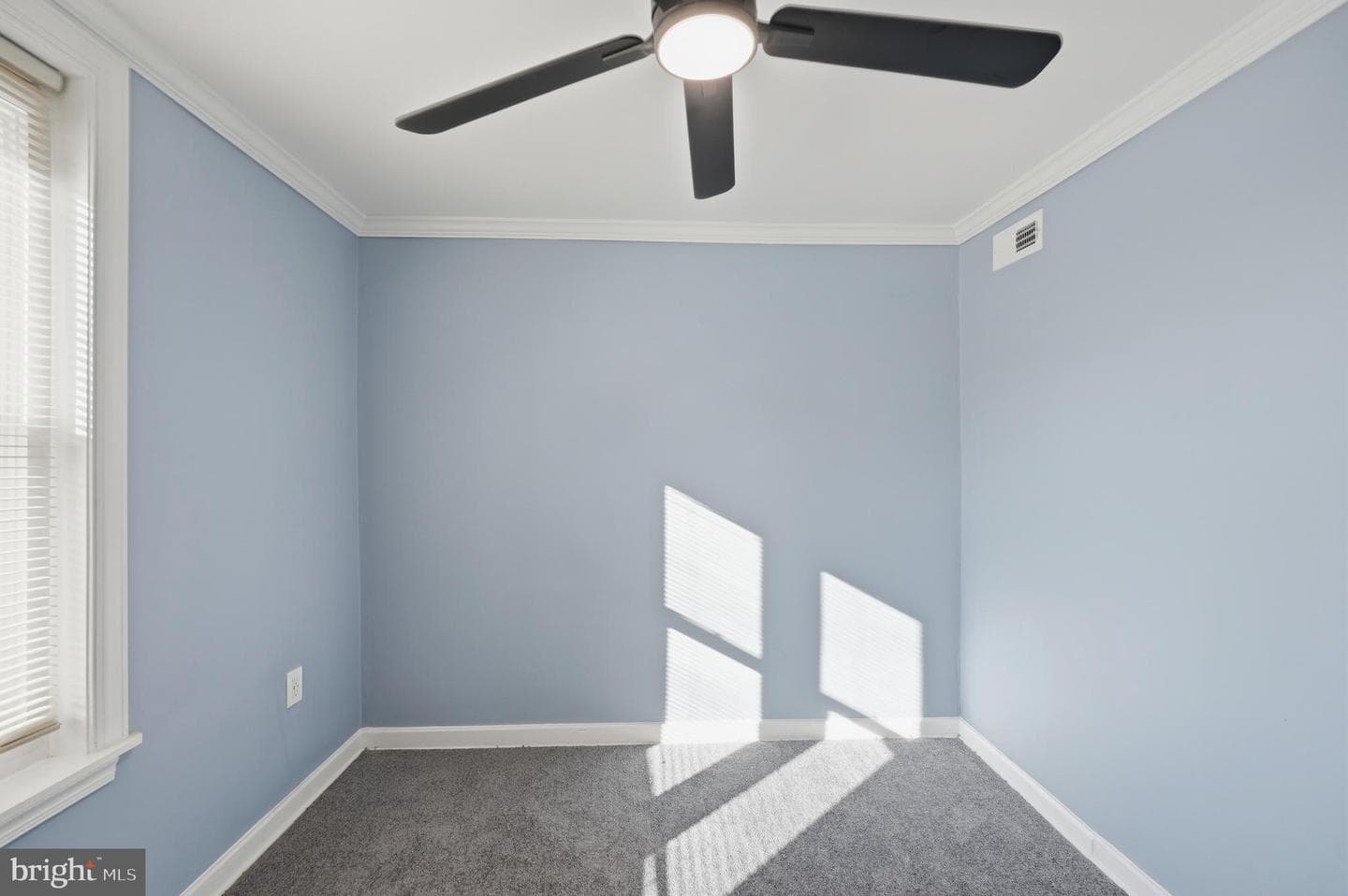 3547 Miller Street photo 36
