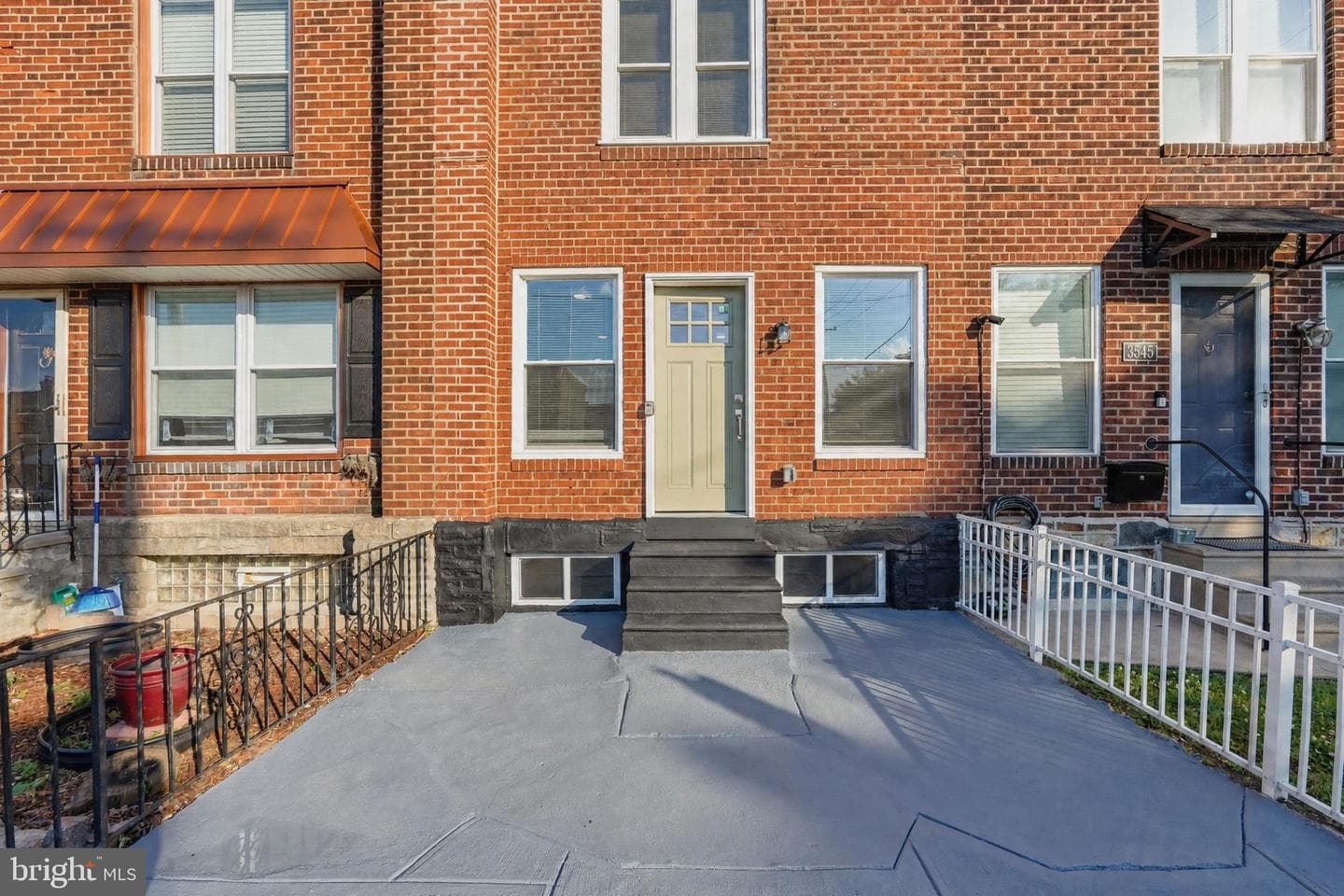 3547 Miller Street photo 4