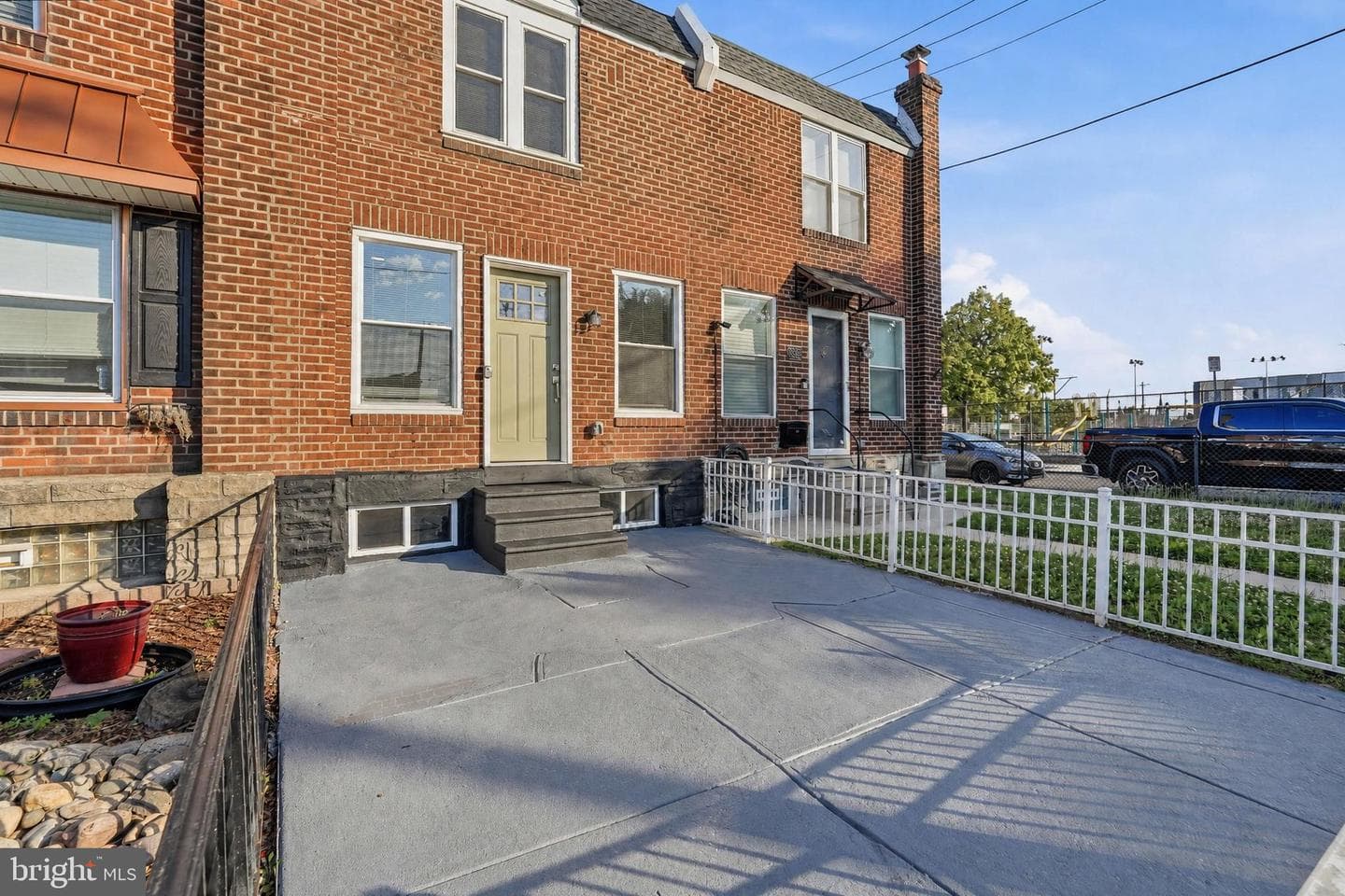 3547 Miller Street photo 5