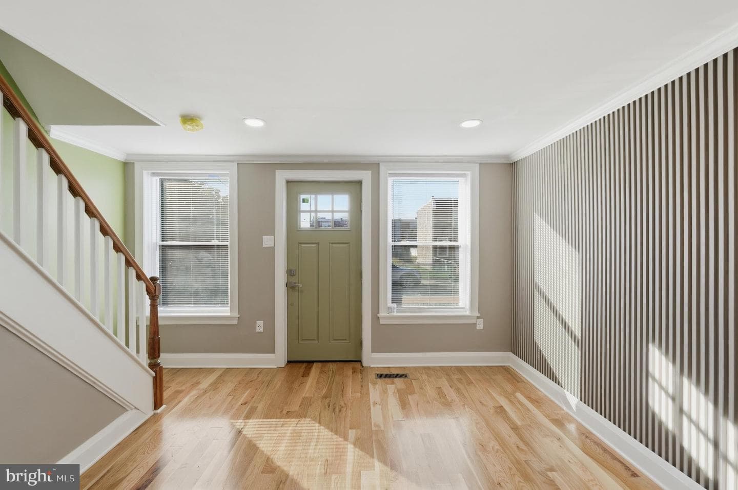 3547 Miller Street photo 7