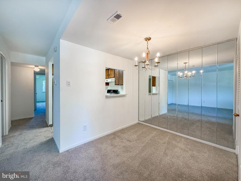 17205 Delaire Landing Road #205 photo 12