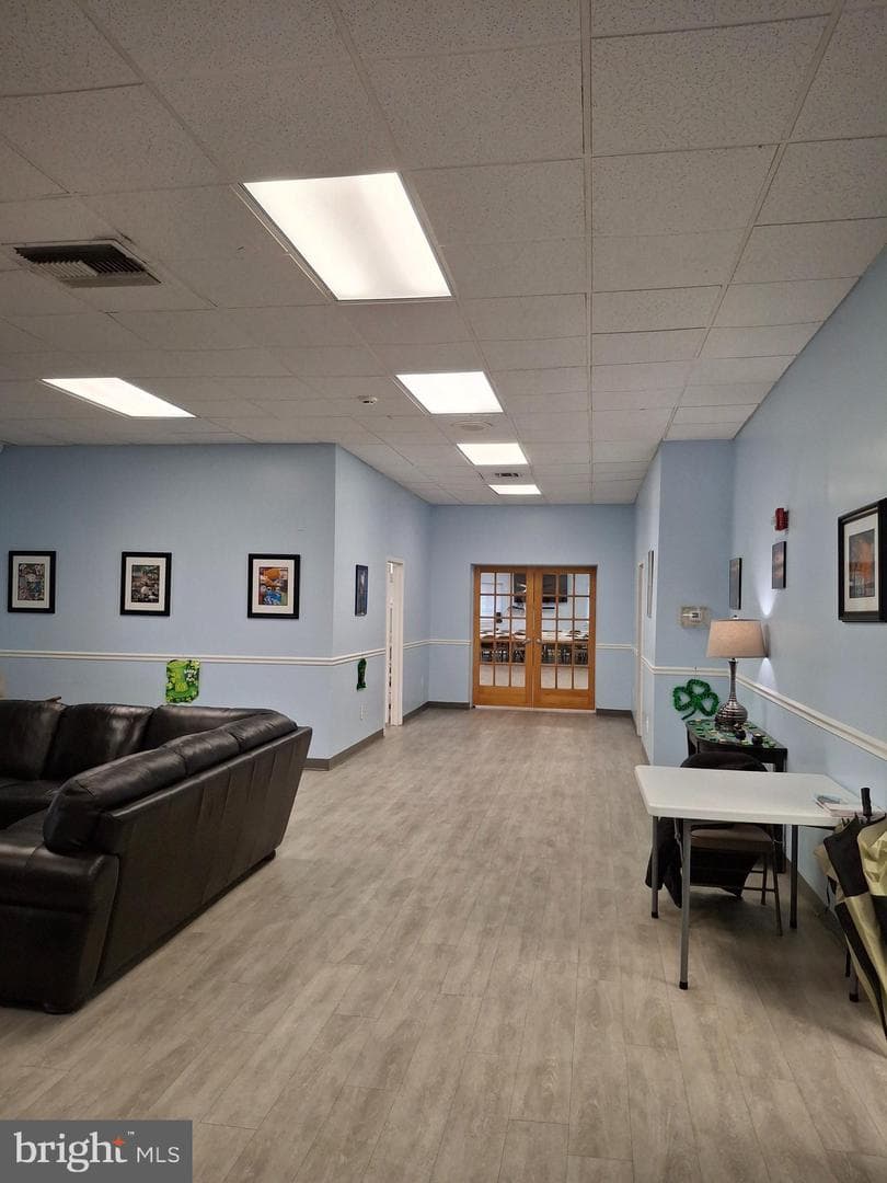 17205 Delaire Landing Road #205 photo 30