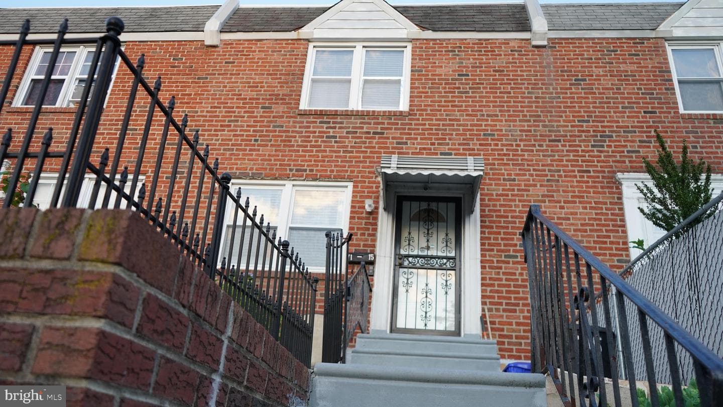 7115 Brous Avenue photo 3
