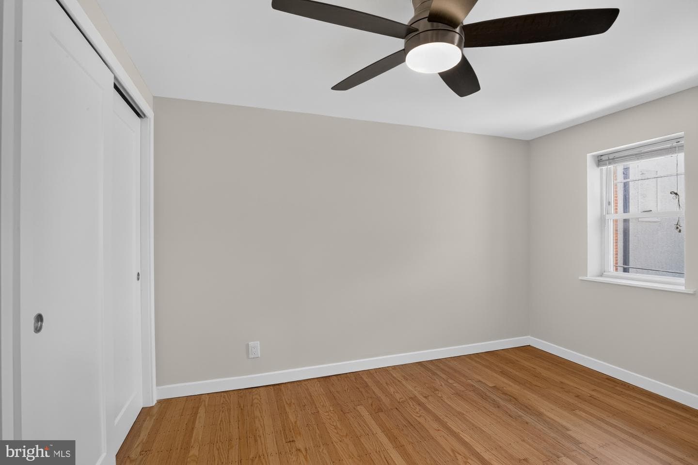 608 Clymer Street photo 17