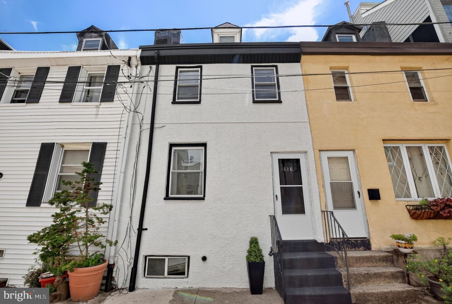 608 Clymer Street photo 27