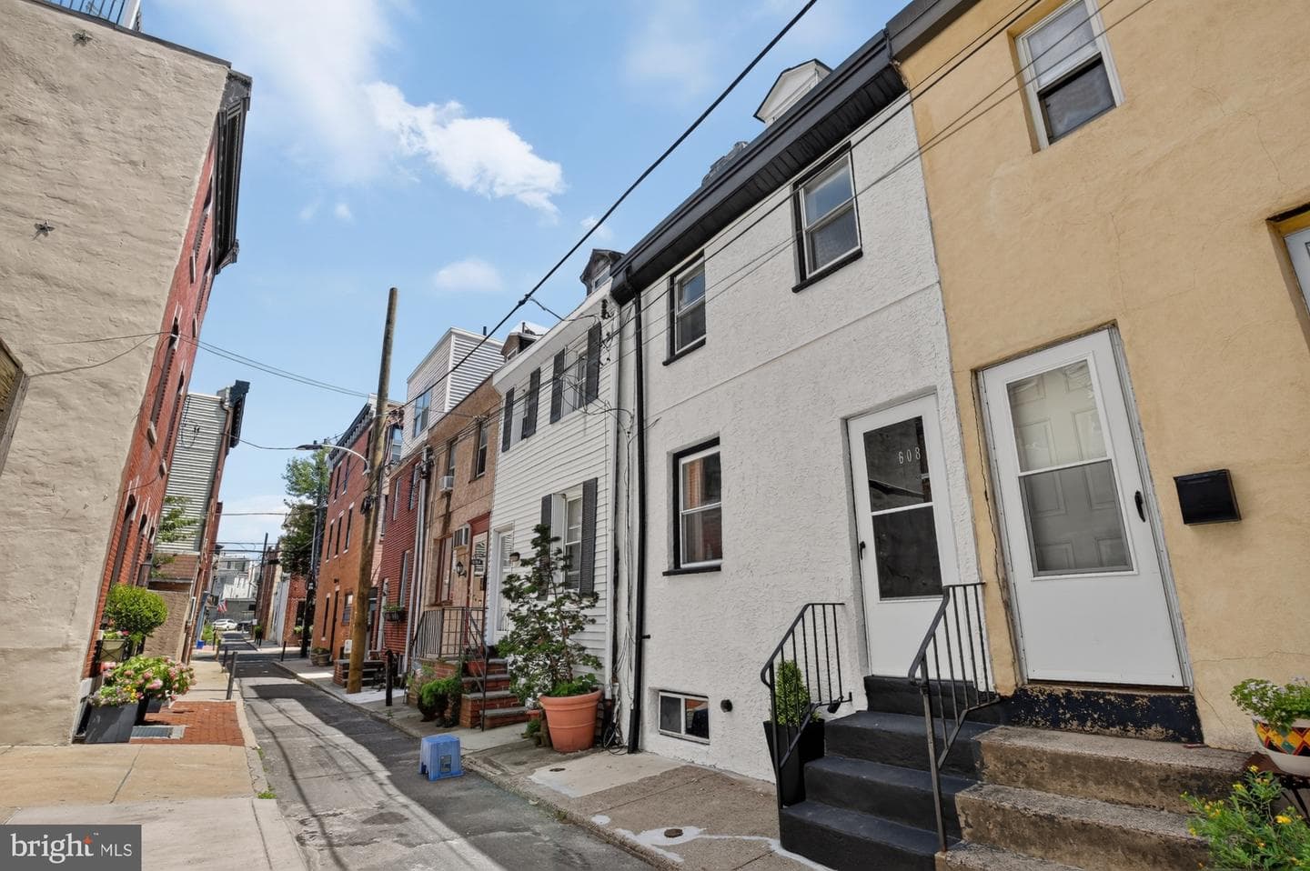 608 Clymer Street photo 28