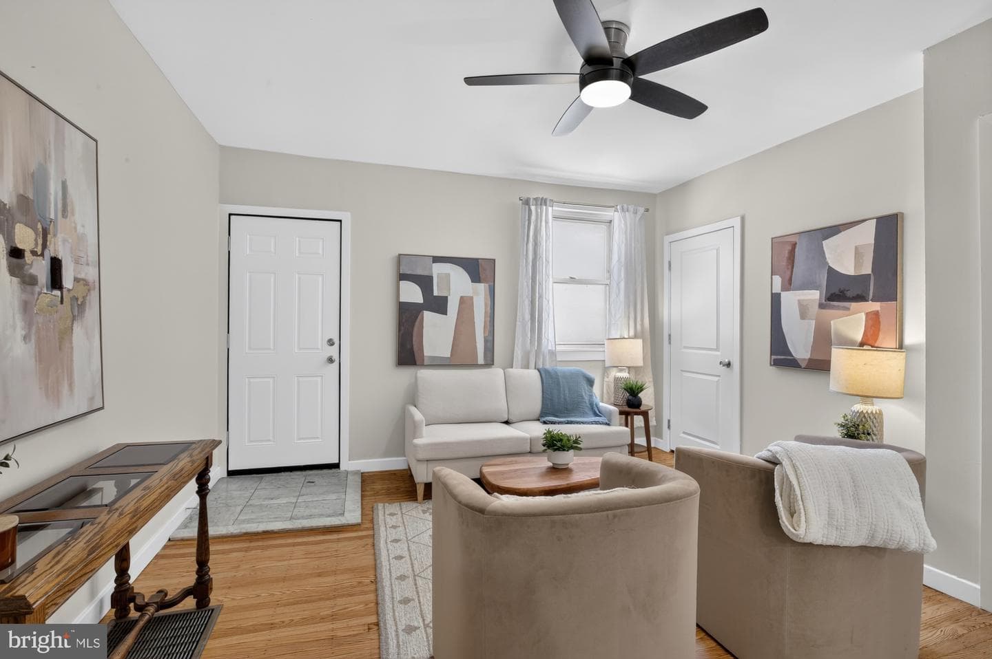 608 Clymer Street photo 3