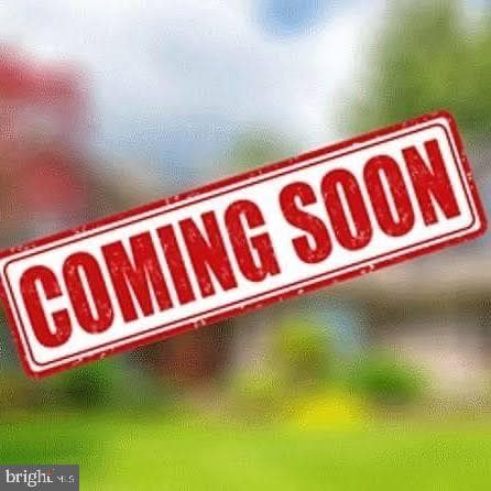 12713 Elnora Road photo 1