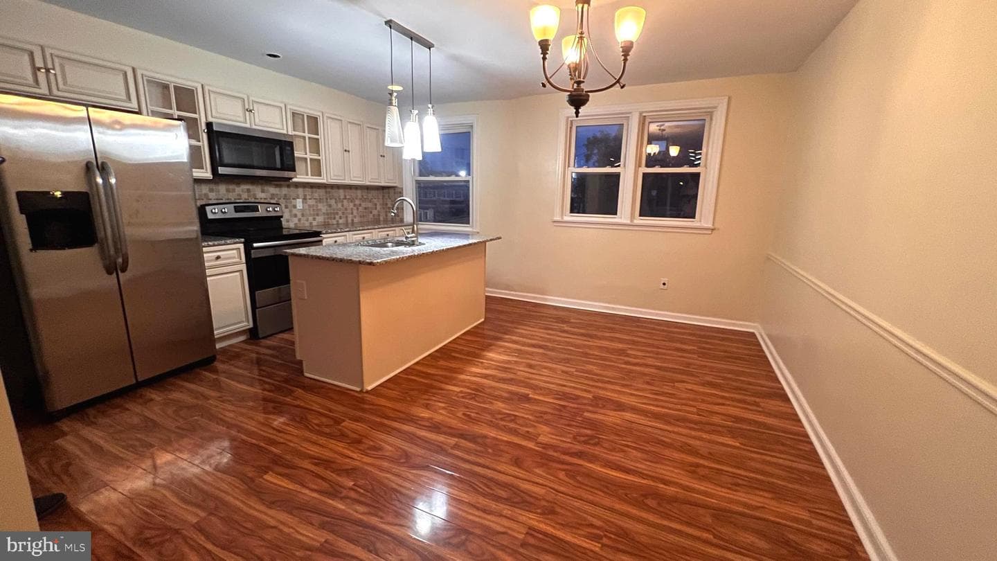 8149 Leon Street photo 13