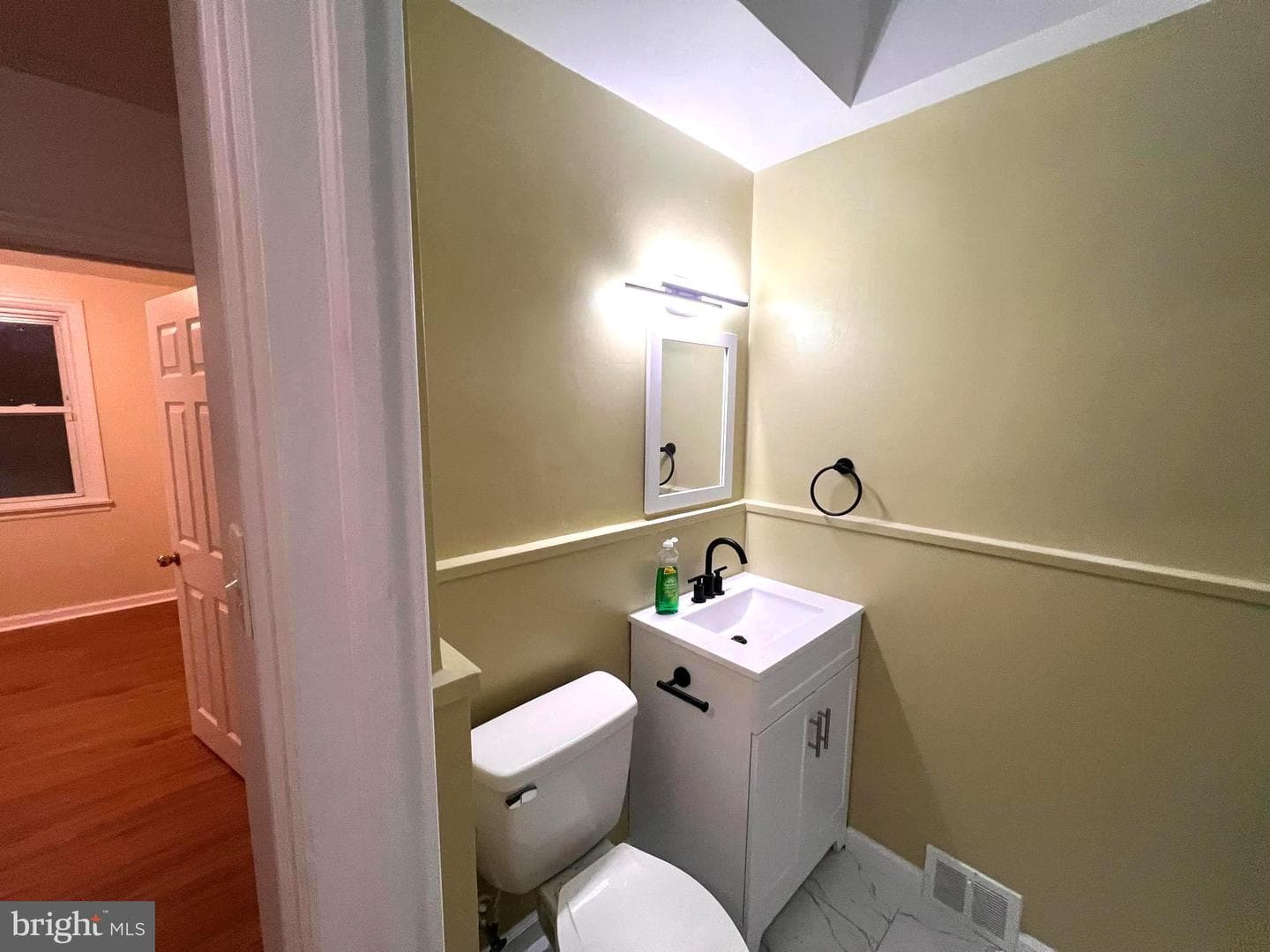 8149 Leon Street photo 15