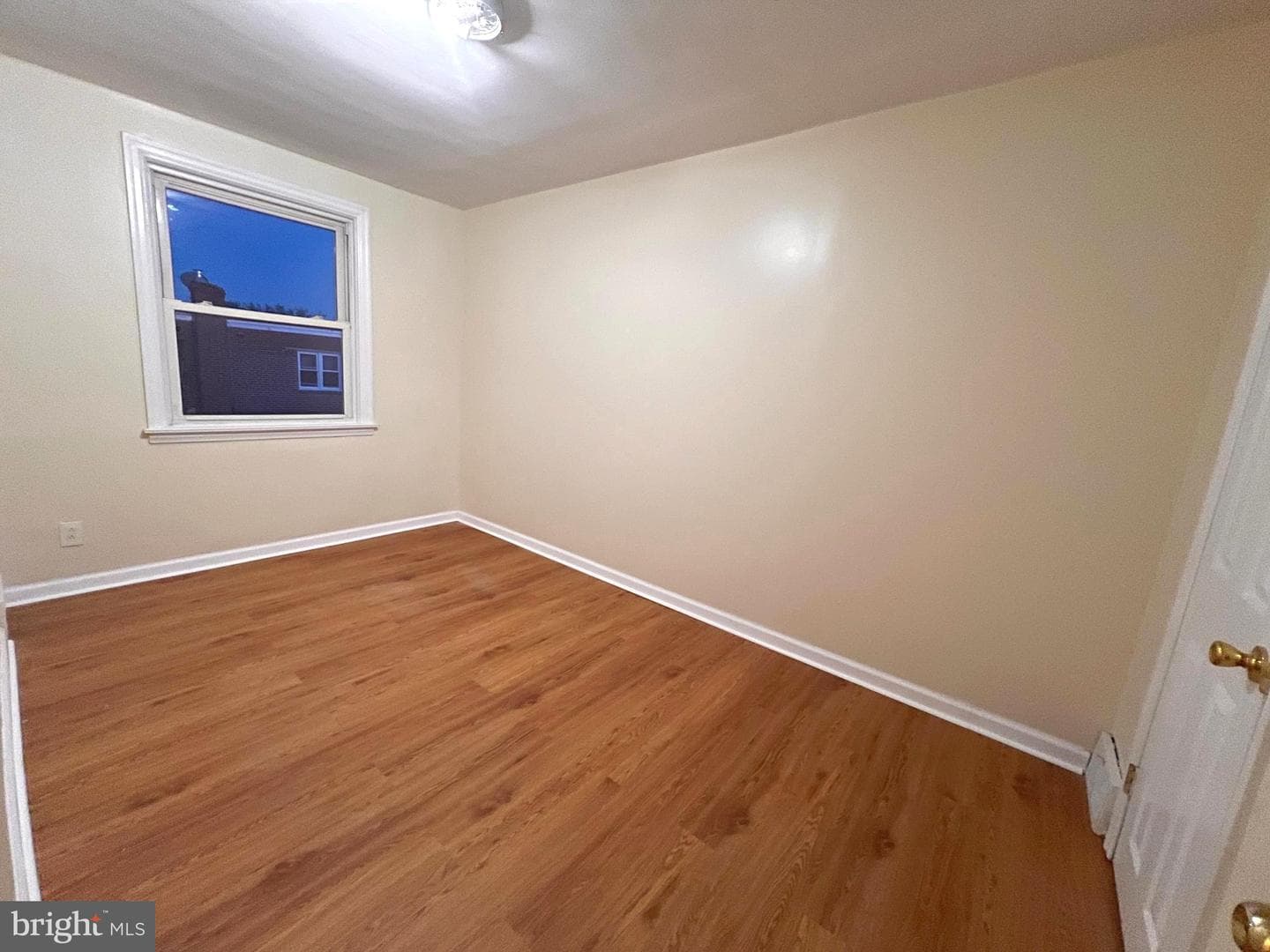 8149 Leon Street photo 25