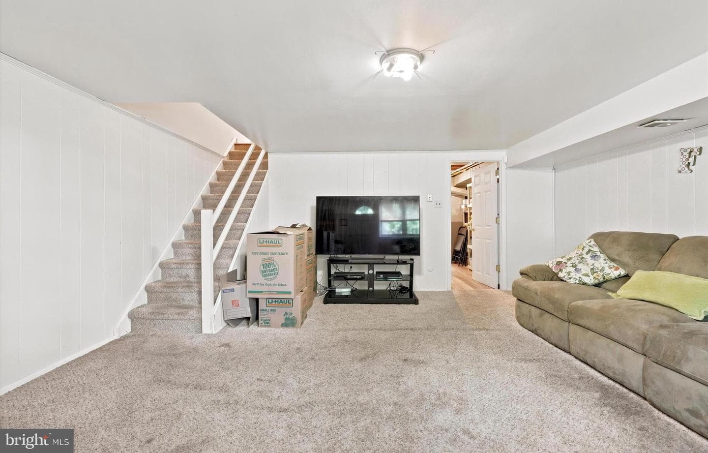 7520 Valley Avenue photo 30