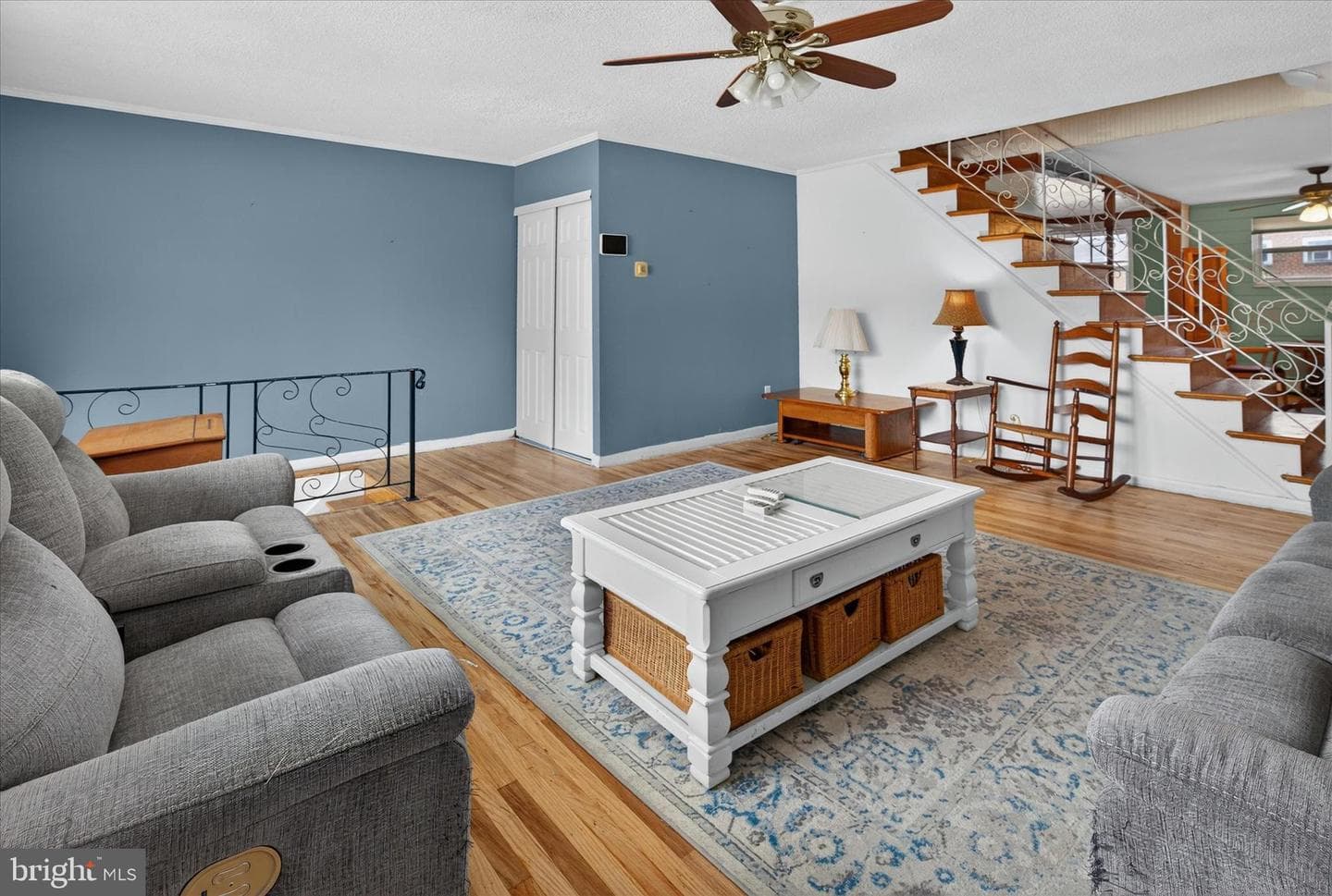 12024 Templeton Drive photo 10