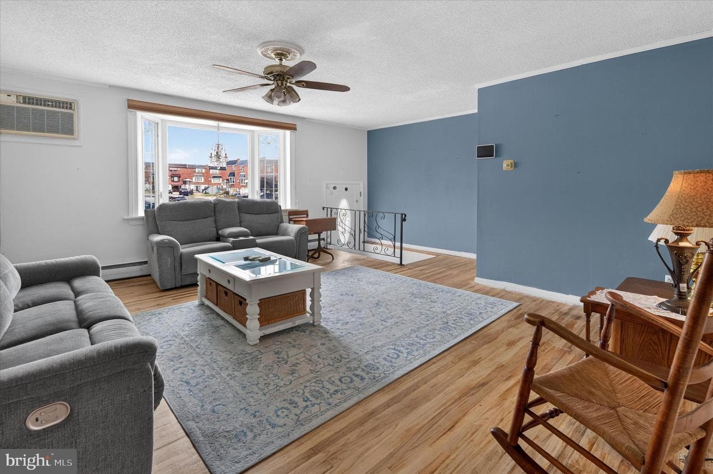12024 Templeton Drive photo 11