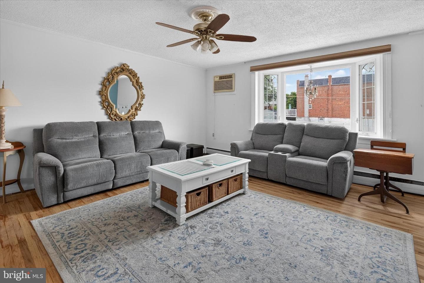 12024 Templeton Drive photo 12