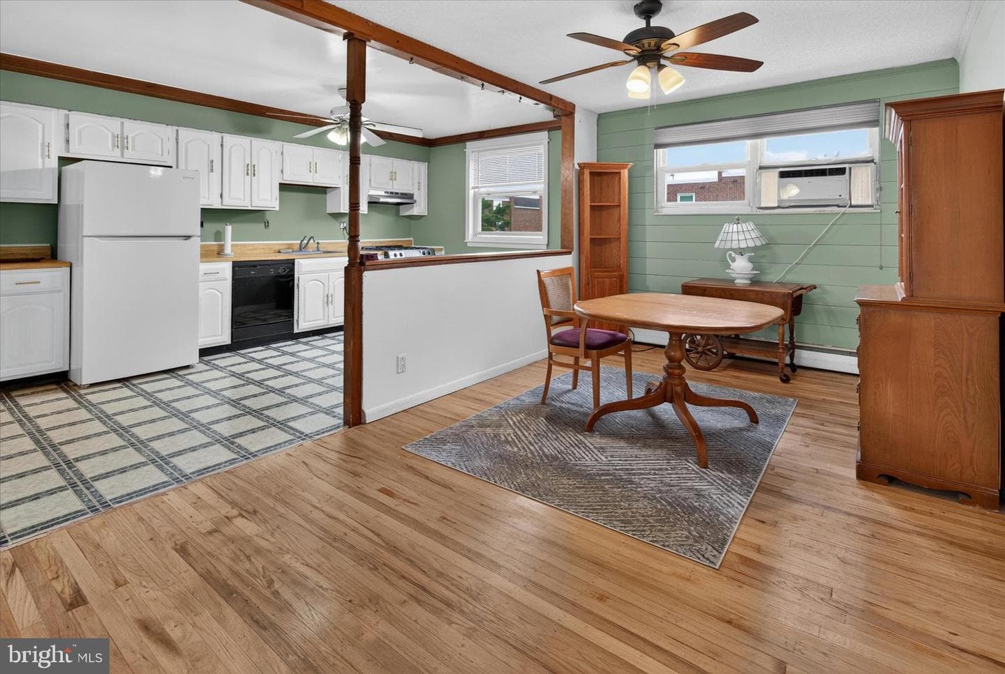 12024 Templeton Drive photo 13