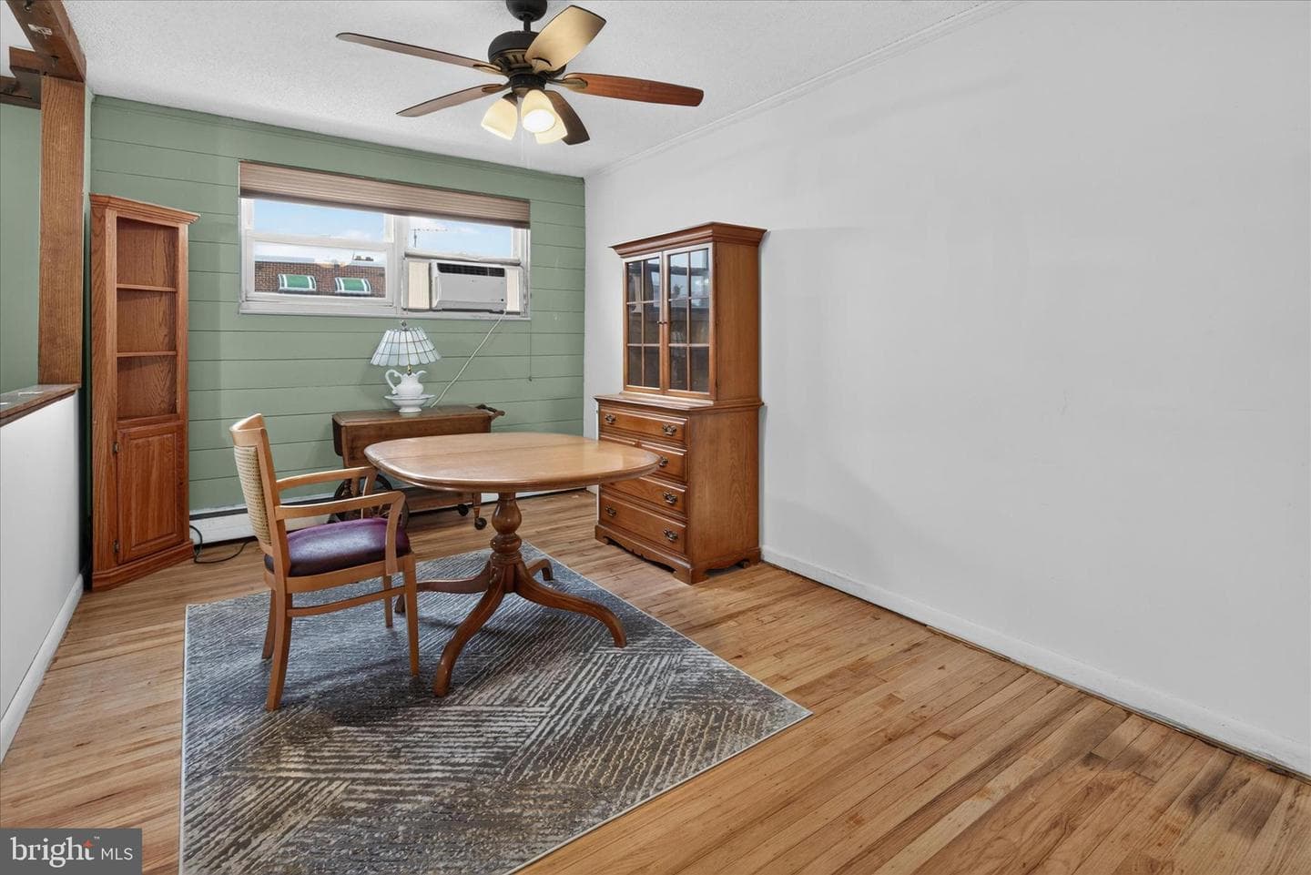 12024 Templeton Drive photo 14