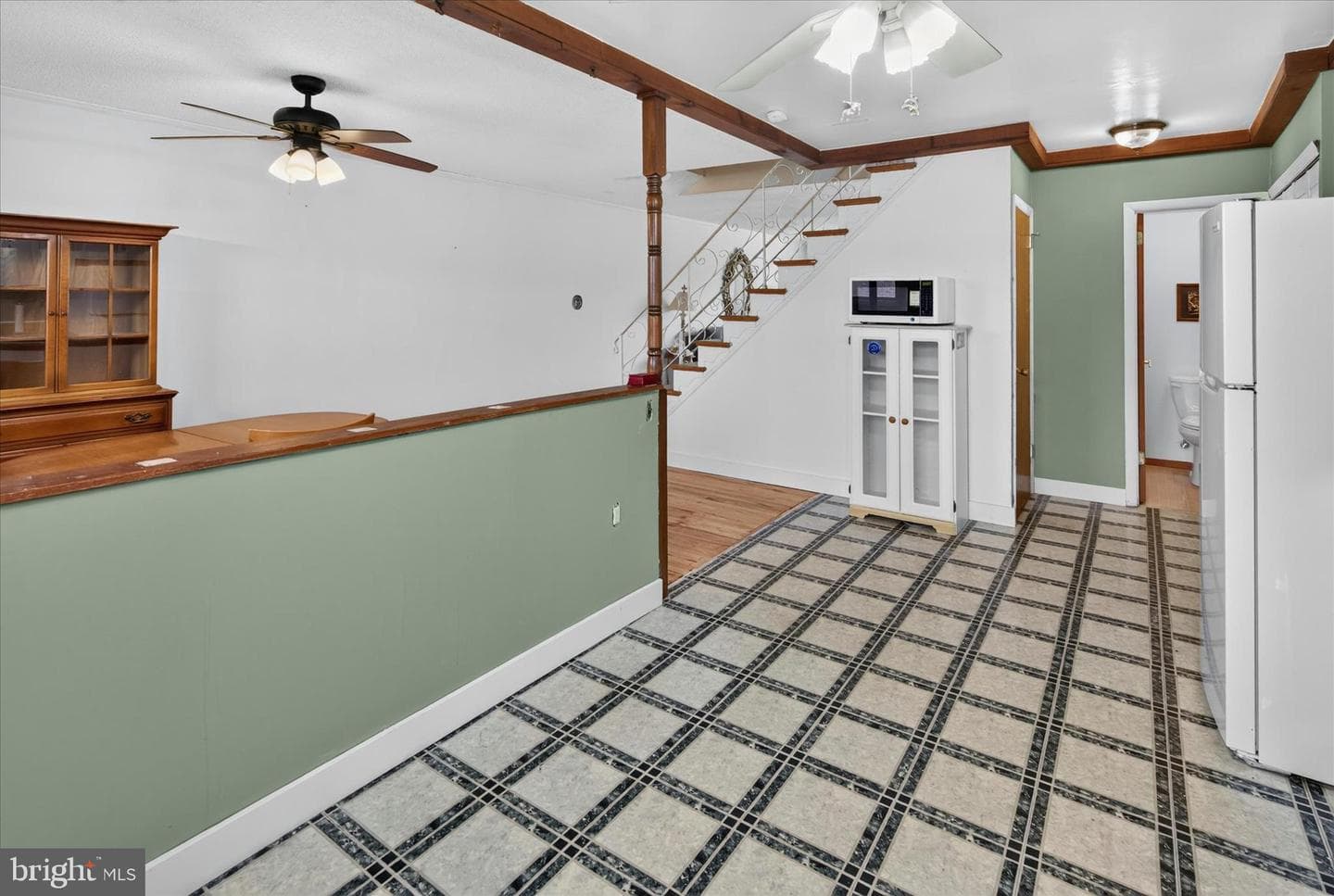 12024 Templeton Drive photo 19