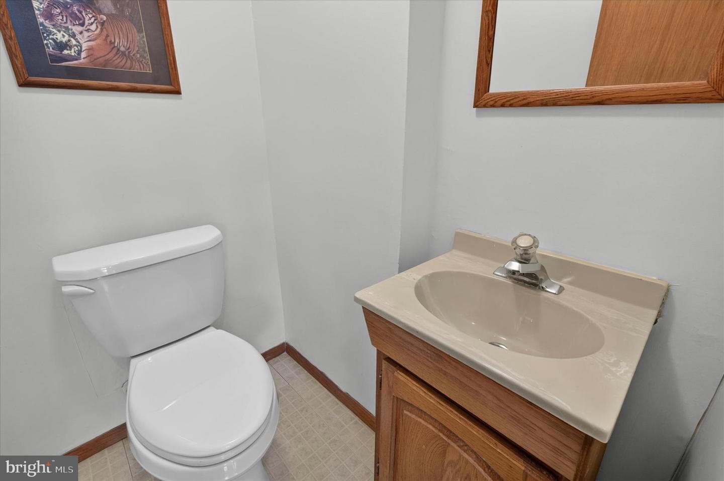 12024 Templeton Drive photo 23