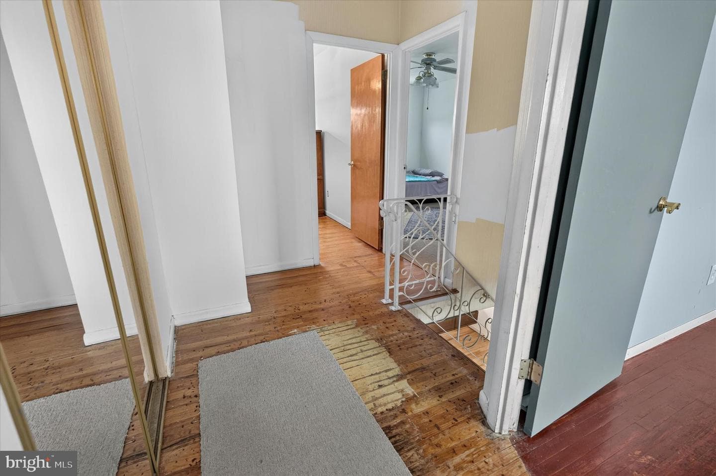 12024 Templeton Drive photo 24
