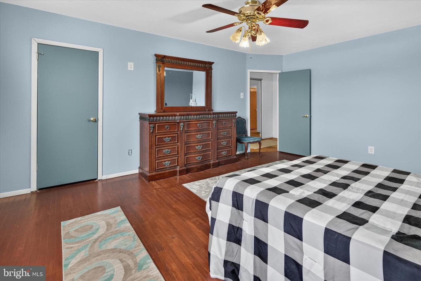 12024 Templeton Drive photo 26