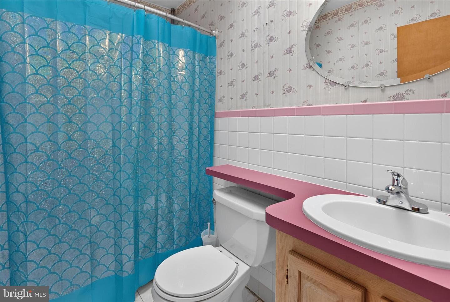 12024 Templeton Drive photo 31