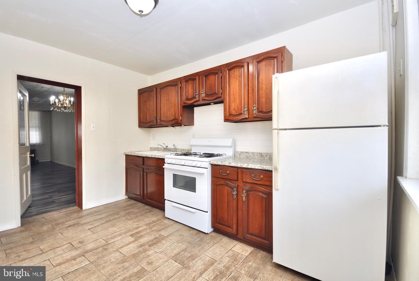 3243 Gaul Street photo 17