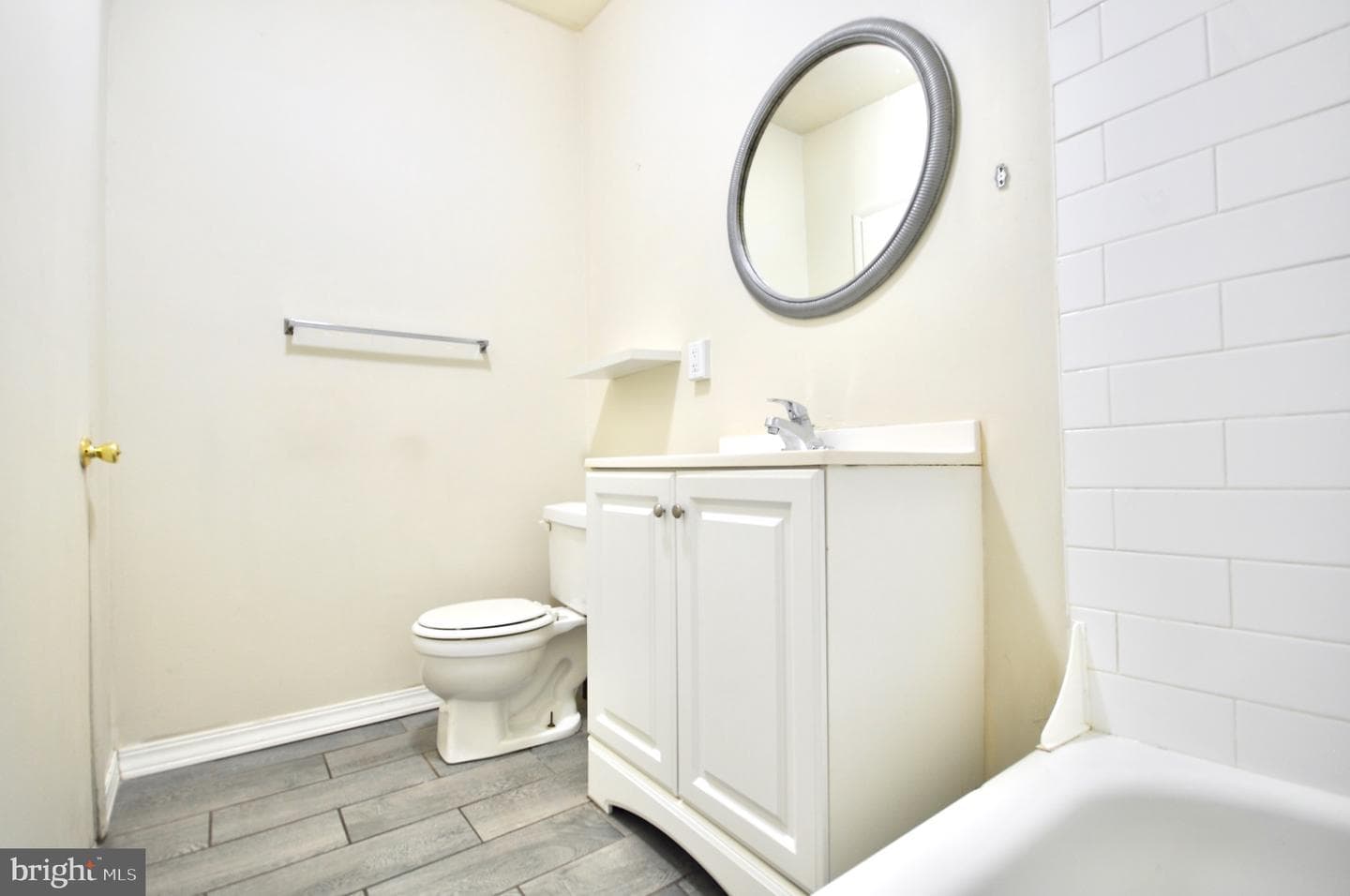 3243 Gaul Street photo 25