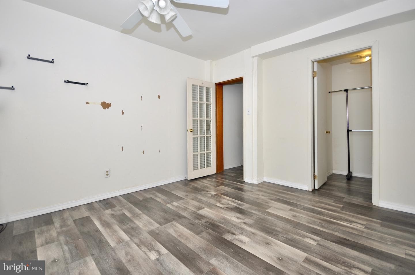 3243 Gaul Street photo 28