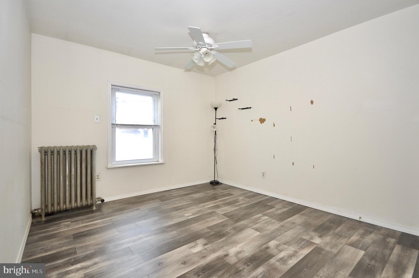 3243 Gaul Street photo 30