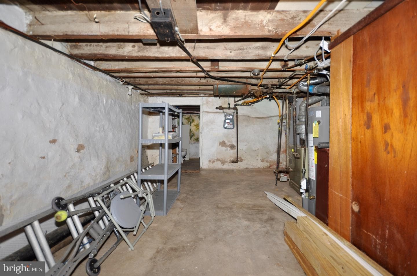 3243 Gaul Street photo 36
