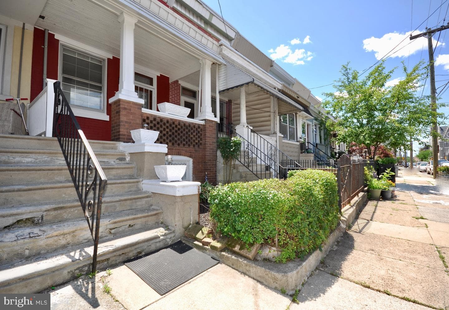3243 Gaul Street photo 6