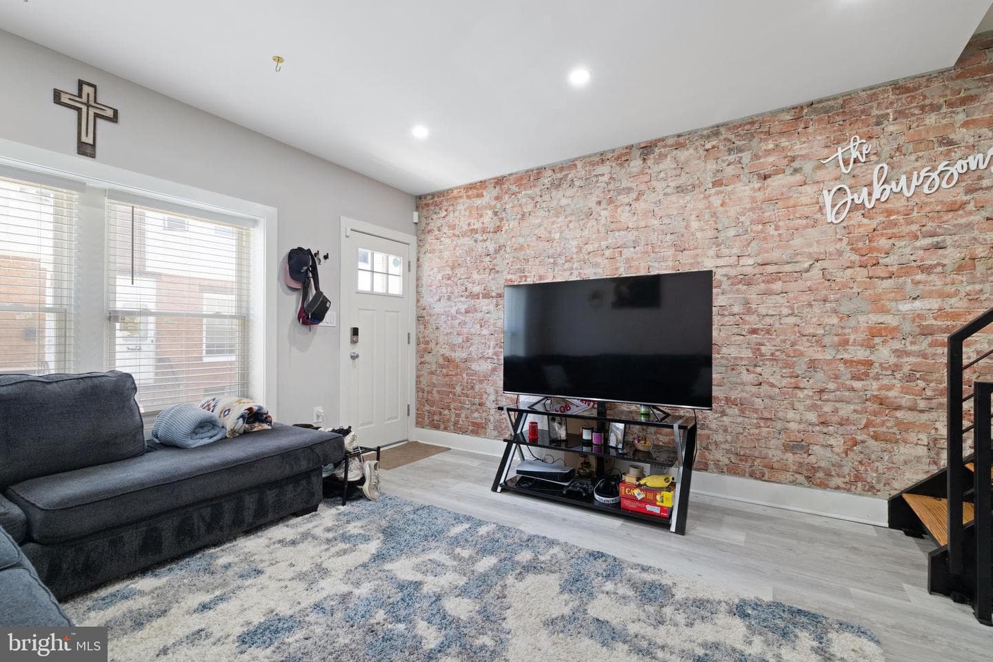 2036 S Garnet Street photo 2