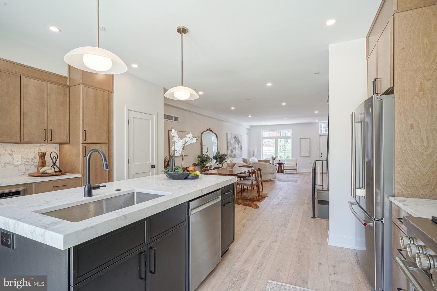 1210 E Fletcher Street #lot 1 photo 15