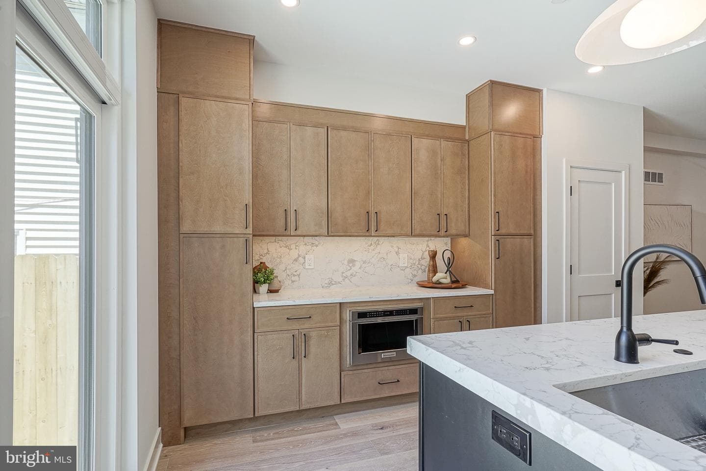 1210 E Fletcher Street #lot 1 photo 16