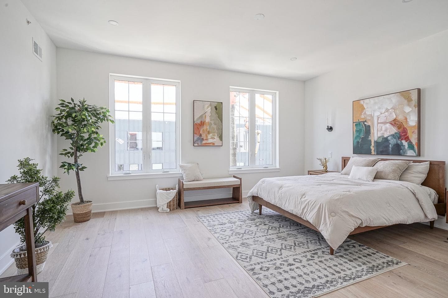 1210 E Fletcher Street #lot 1 photo 23
