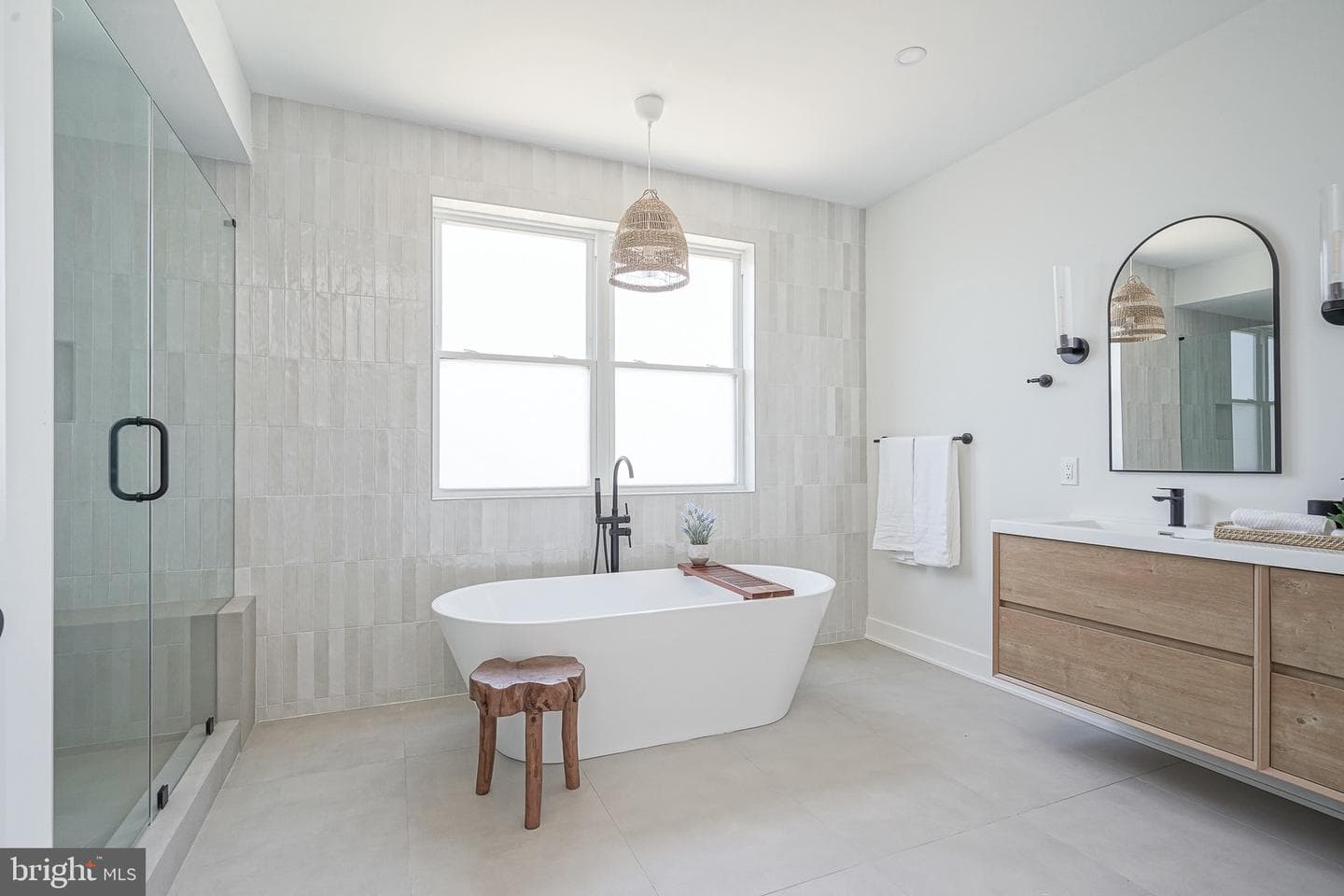 1210 E Fletcher Street #lot 1 photo 28