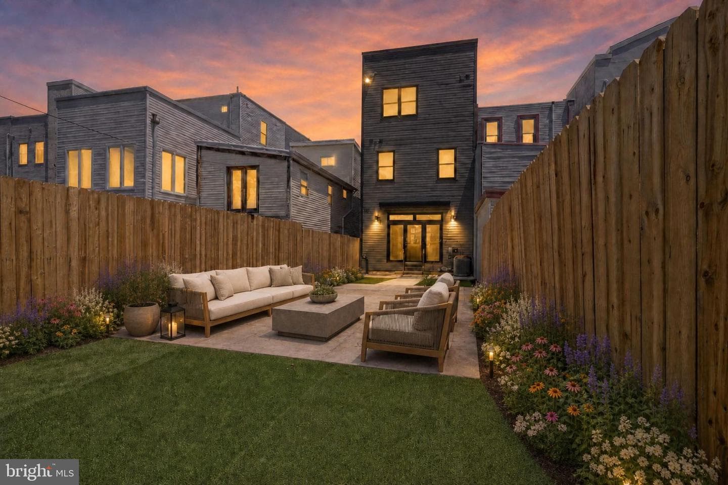 1210 E Fletcher Street #lot 1 photo 3