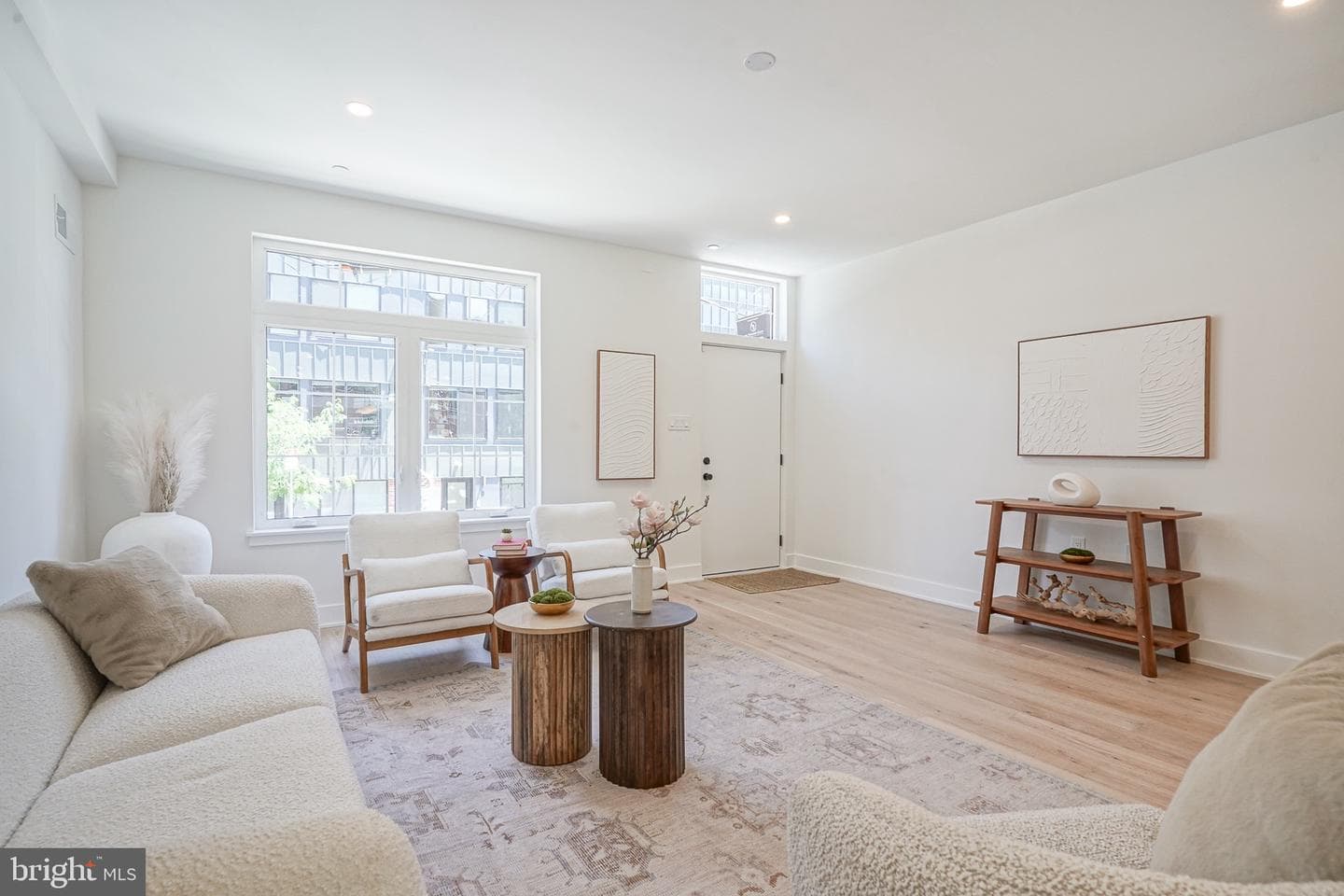 1210 E Fletcher Street #lot 1 photo 5