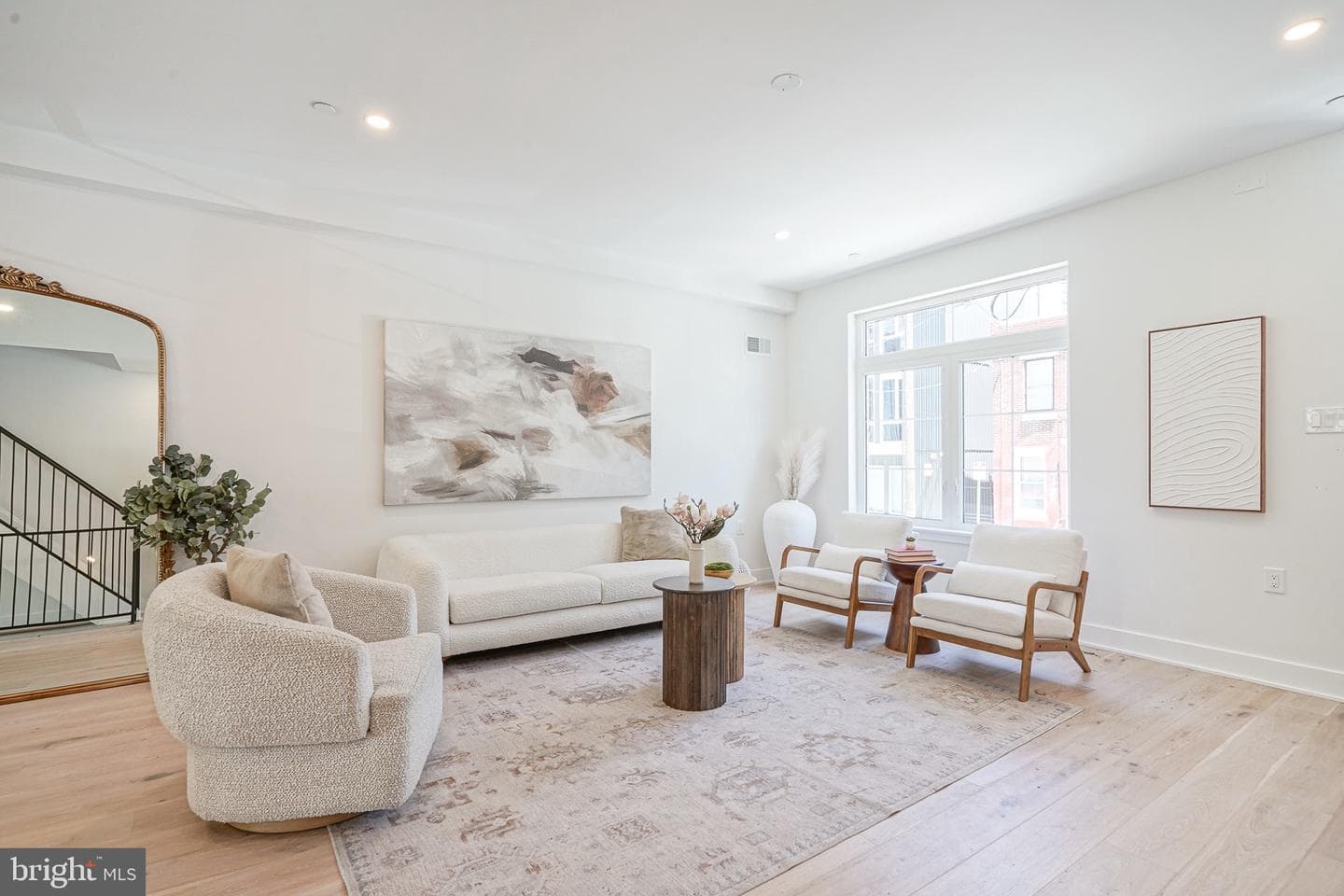 1210 E Fletcher Street #lot 1 photo 6
