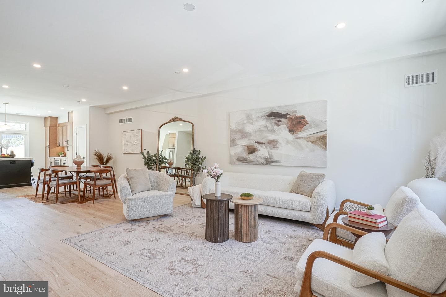 1210 E Fletcher Street #lot 1 photo 7