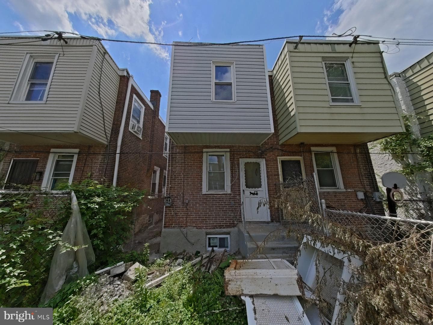 6423 N 21st Street photo 15