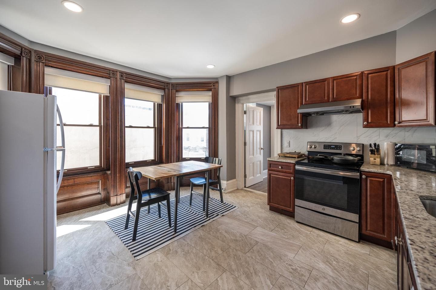 1620 Mount Vernon Street photo 17