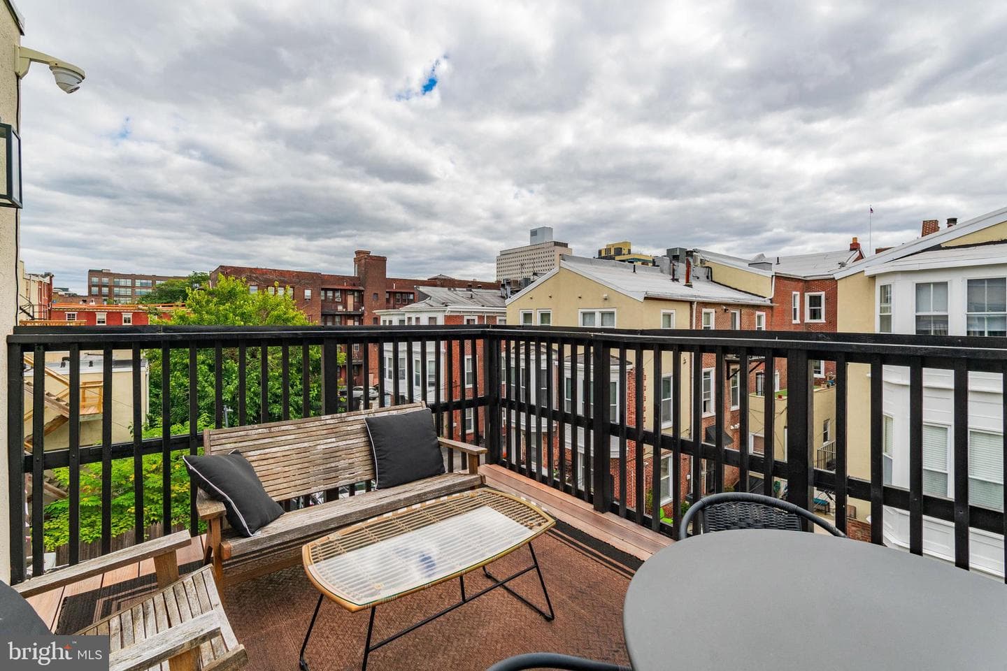 1620 Mount Vernon Street photo 36