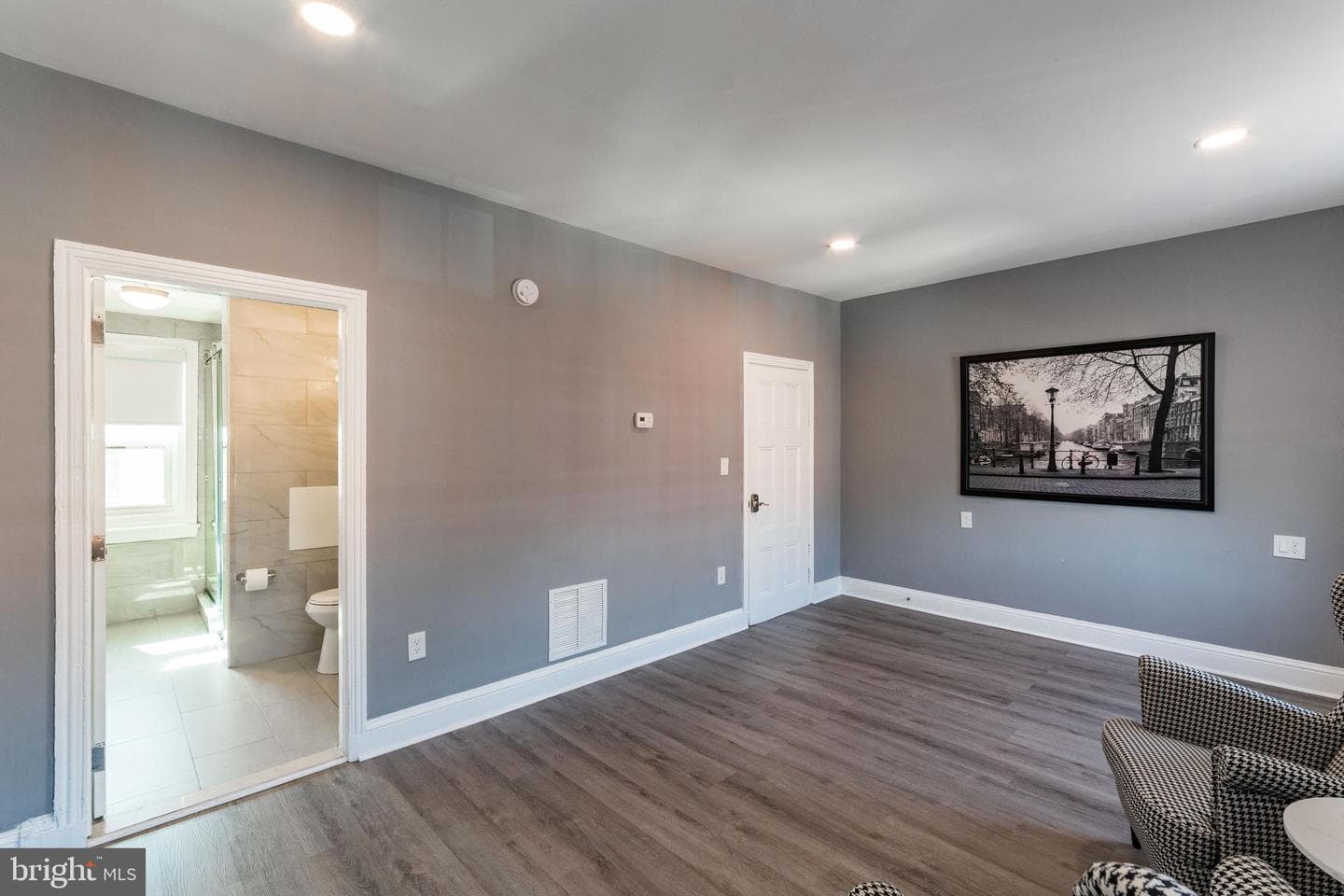 1620 Mount Vernon Street photo 44