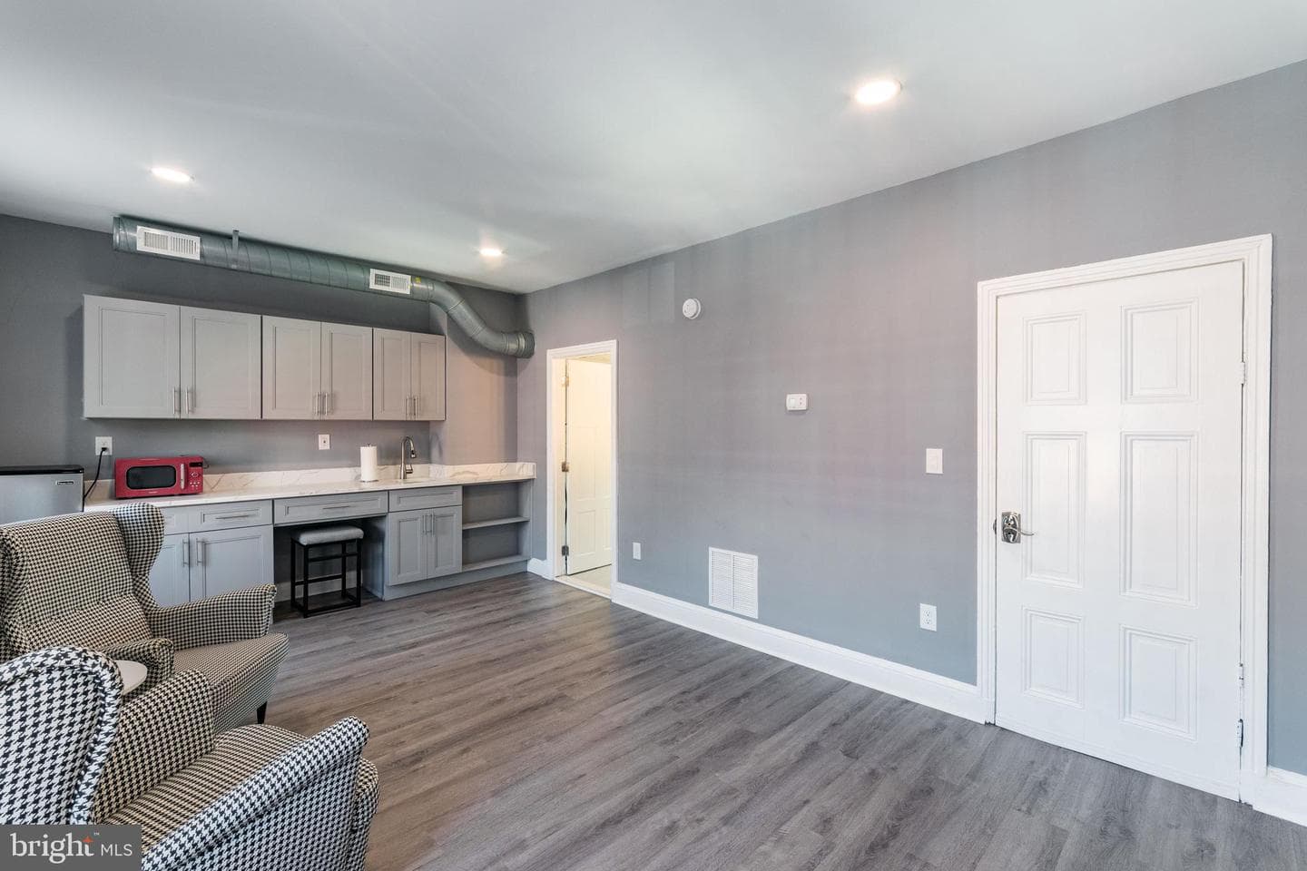 1620 Mount Vernon Street photo 45