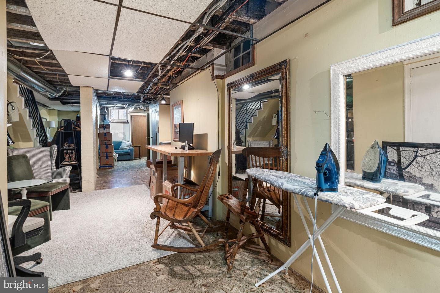 1620 Mount Vernon Street photo 49