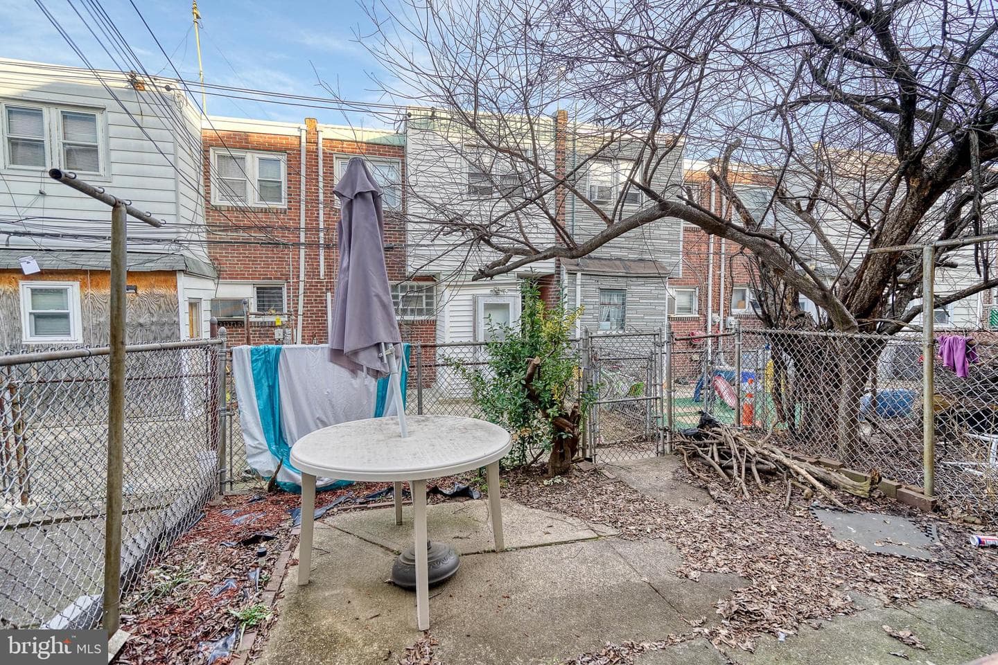 4143 Maywood Street photo 20